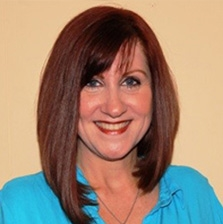 Image of Personal Lines New Business and Rewrite-Auto