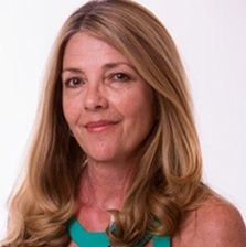 Image of Personal Lines New Business 