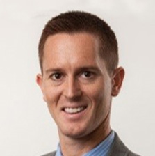 Image of President, IAI