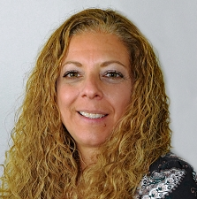 Image of Secretary, IAI / President TSA