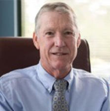 Image of VP, IAI / VP, SKA