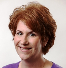 Image of Commercial Lines Account Manager